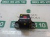 Coxim (suporte) dianteiro de motor 219102H000 HYUNDAI