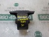 Coxim (suporte) dianteiro de motor 219102H000 HYUNDAI