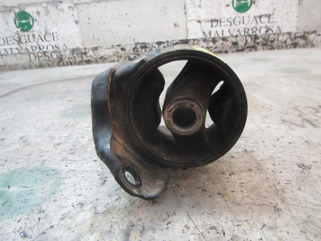 HYUNDAI 219102H000 Подушка (опора) двигателя передняя в наличии Николаев