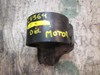 Coxim (suporte) dianteiro de motor 219102H000 HYUNDAI