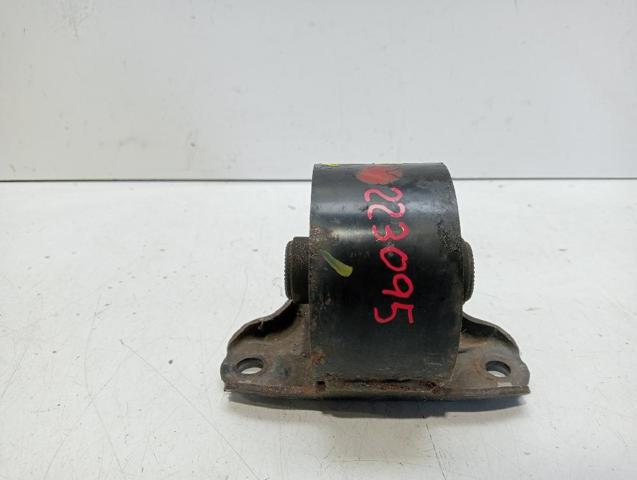 Coxim (suporte) dianteiro de motor 219102H000 HYUNDAI