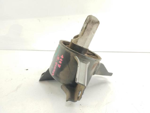 Coxim (suporte) dianteiro de motor 219102H000 HYUNDAI