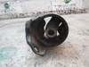 Coxim (suporte) dianteiro de motor 219102H000 HYUNDAI