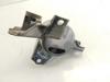 Coxim (suporte) dianteiro de motor 219102H000 HYUNDAI