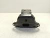 Coxim (suporte) dianteiro de motor 219102H000 HYUNDAI