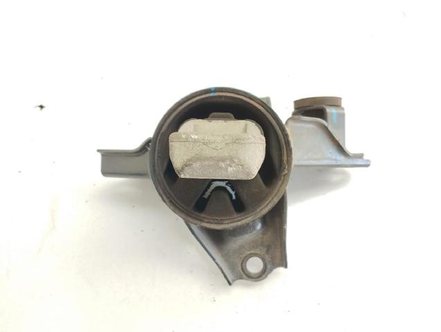 219102H000 HYUNDAI Подушка (опора) двигателя передняя купить в Каменское