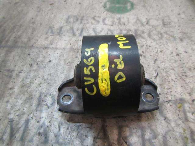 219102H000 HYUNDAI Подушка (опора) двигателя передняя купить в Киев