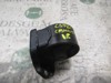 Coxim (suporte) dianteiro de motor 219102H000 HYUNDAI