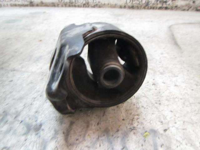 219102H000 HYUNDAI Передняя опора двигателя купить в Чернигов