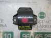 Coxim (suporte) dianteiro de motor 219102H000 HYUNDAI
