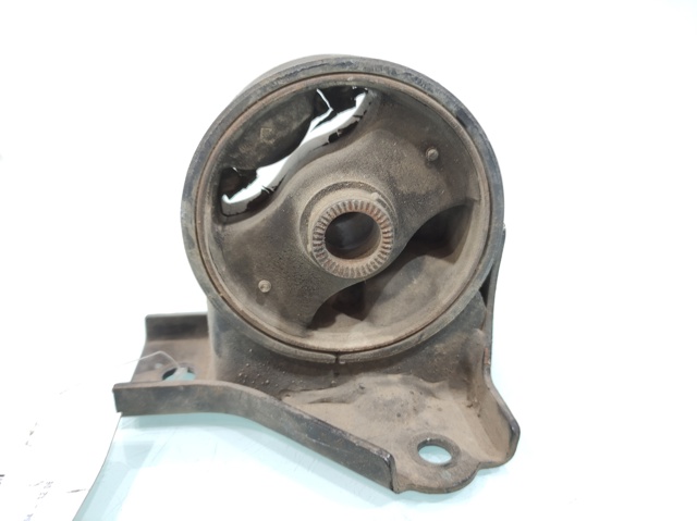 219112E600 HYUNDAI купить в Кривой Рог