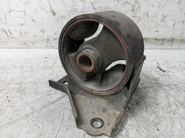 HYUNDAI 219112E600 в наличии Тернополь