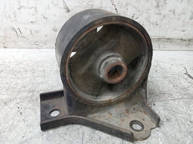 HYUNDAI 219112E600 в наличии Сумы