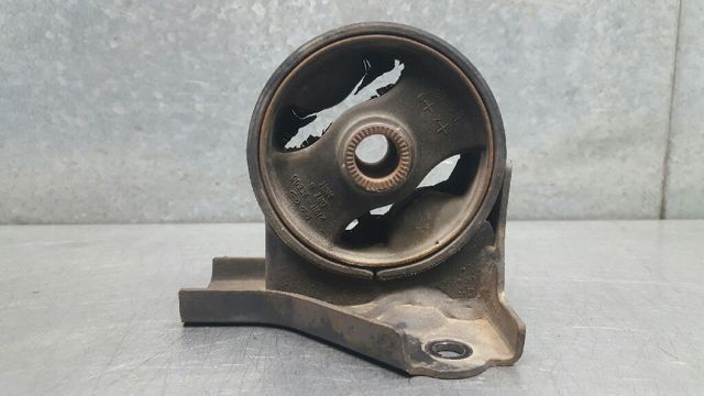 219112E600 HYUNDAI купить в Кривой Рог