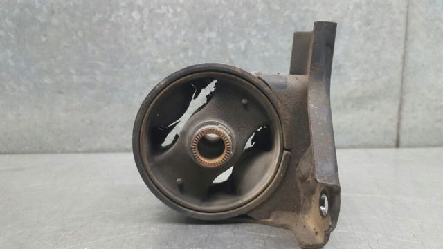 HYUNDAI 219112E600 в наличии Киев