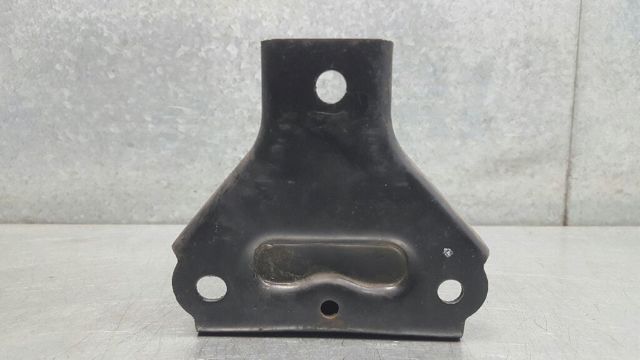 HYUNDAI 219112E600 в наличии Запорожье