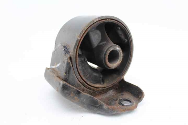 HYUNDAI 219112H000 в наличии Ужгород