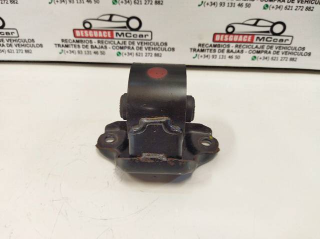 219112H000 HYUNDAI купить в Павлоград