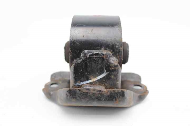 219112H000 HYUNDAI купить в Николаев