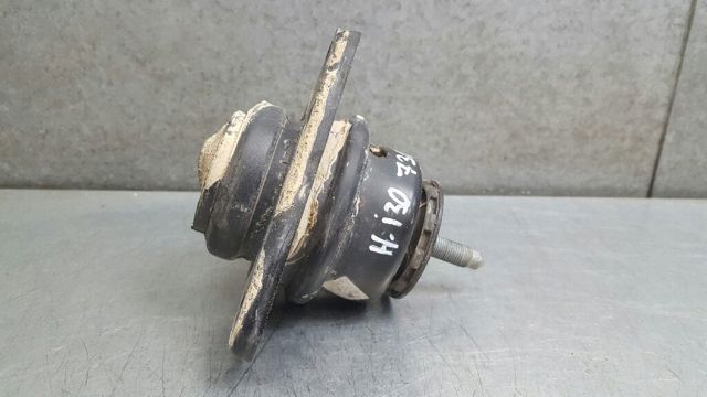 HYUNDAI 219112H000 в наличии Одесса