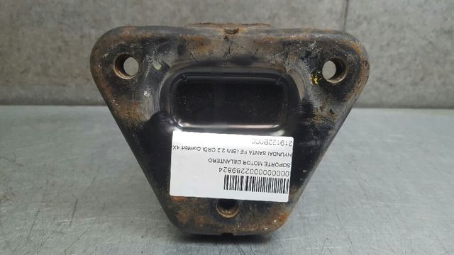 219122B000 HYUNDAI купить в Черкассы