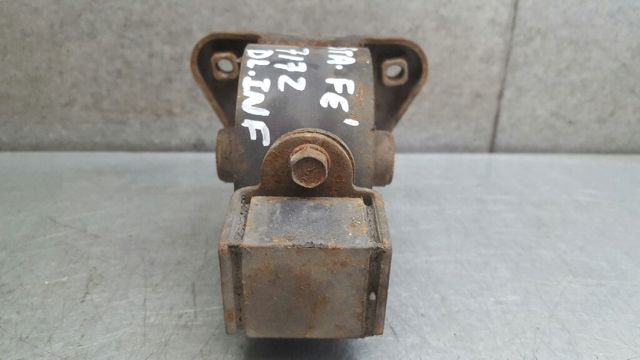 219122B000 HYUNDAI купить в Запорожье