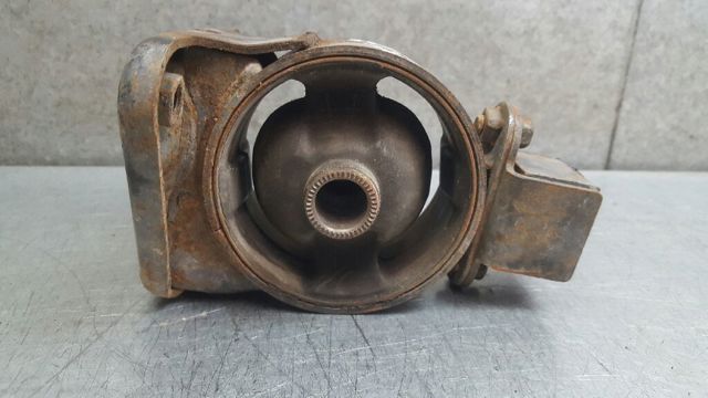 219122B000 купить Кривой Рог