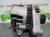 Gerador 219199 GM