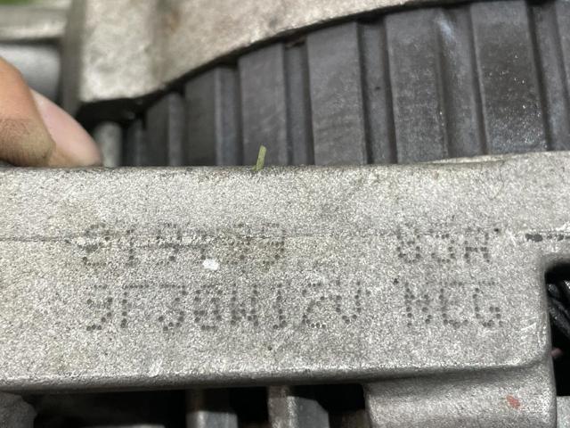 219199 Генератор купить Одесса