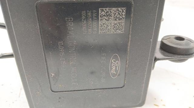 FORD 2192223 Блок АБС в наличии Тернополь