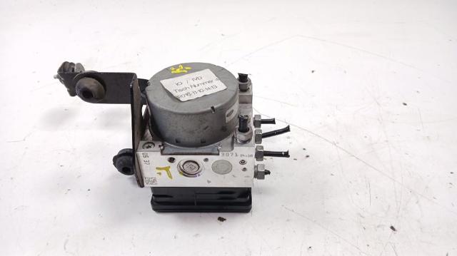 FORD 2192223 Блок АБС в наличии Каменское