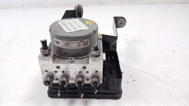 2192223 FORD Блок АБС купить в Кривой Рог