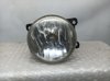 Luzes de nevoeiro esquerdas/direitas 219272 PEUGEOT