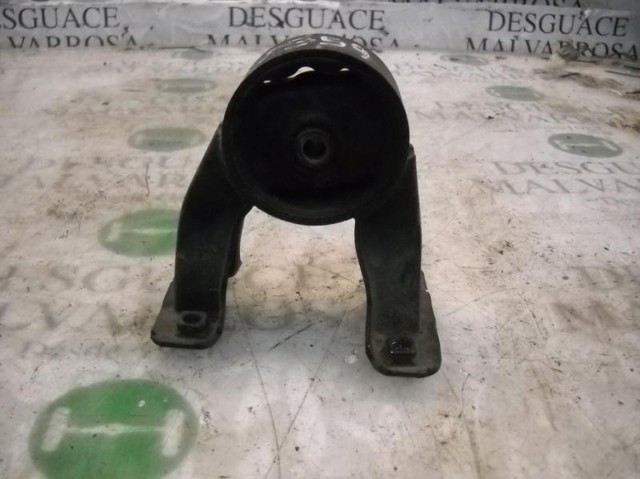 2193017000 Hyundai/Kia