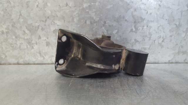 219301F300 HYUNDAI Задняя опора двигателя купить в Харьков