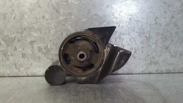 219301F300 Задняя опора двигателя купить Николаев