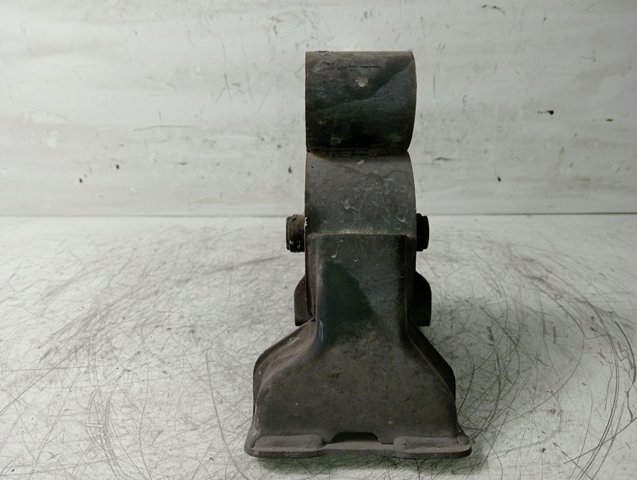 219301H000 Подушка (опора) двигателя задняя купить Запорожье