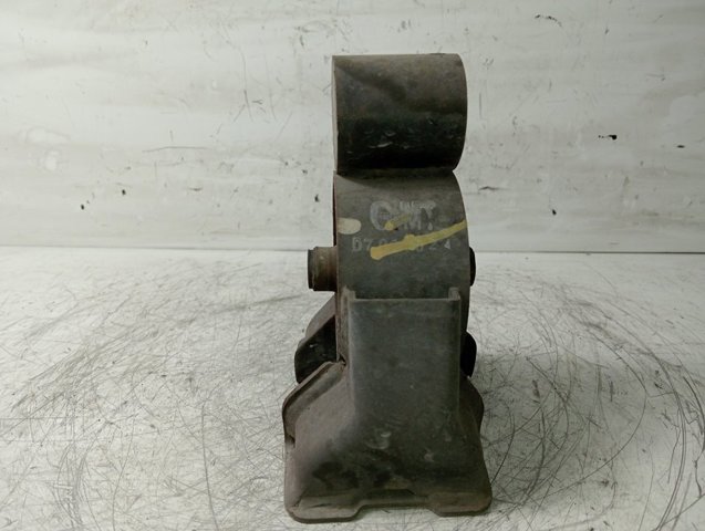 219301H000 HYUNDAI Задняя опора двигателя купить в Тернополь