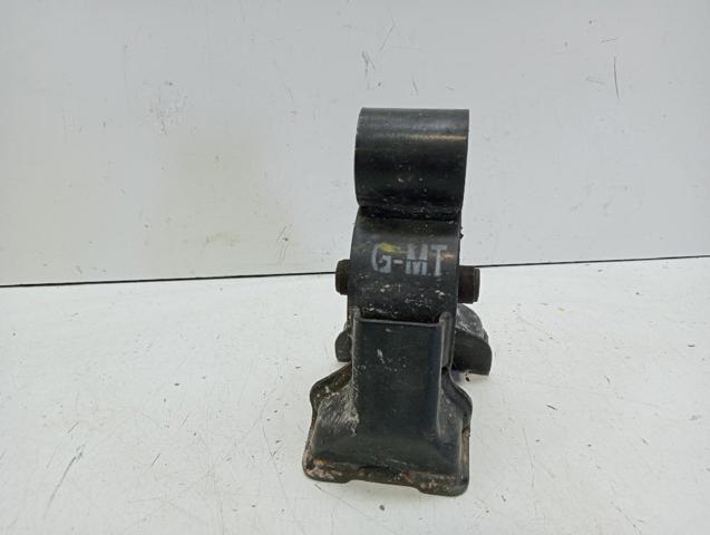 HYUNDAI 219301H000 Подушка (опора) двигателя задняя в наличии Житомир