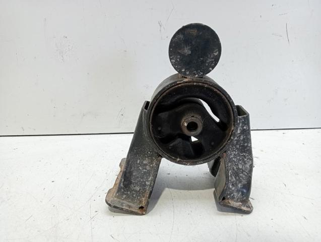 HYUNDAI 219301H000 Задняя опора двигателя в наличии Винница
