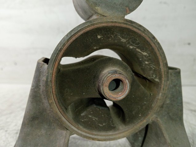 219301H000 HYUNDAI Подушка (опора) двигателя задняя купить в Ужгород