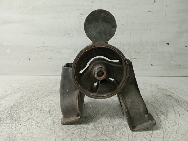 219301H000 HYUNDAI Задняя опора двигателя купить в Черкассы