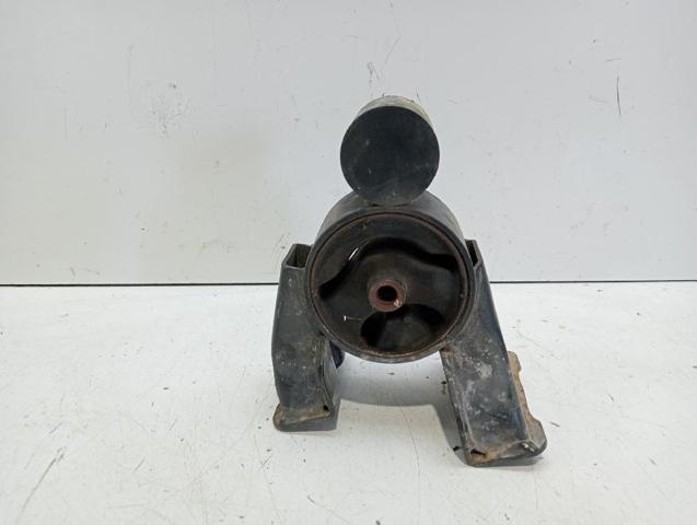 HYUNDAI 219301H000 Задняя опора двигателя в наличии Харьков
