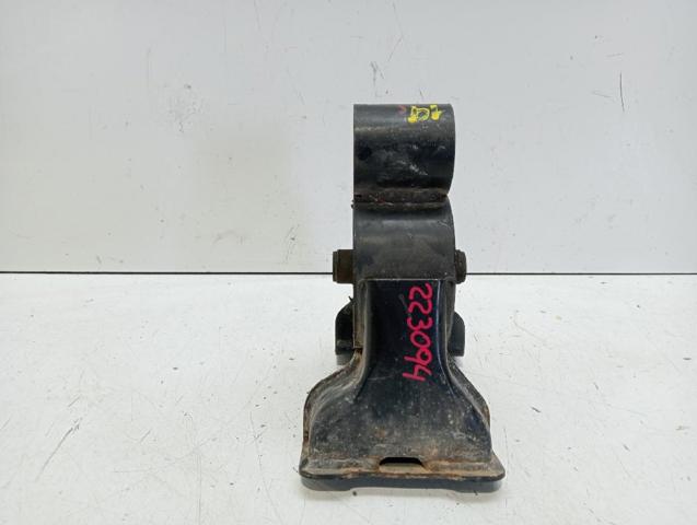 219301H000 HYUNDAI Подушка (опора) двигателя задняя купить в Ужгород