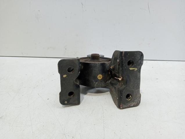 HYUNDAI 219301H000 Подушка (опора) двигателя задняя в наличии Днепр