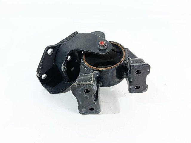 HYUNDAI 219301H050 Задняя опора двигателя в наличии Винница