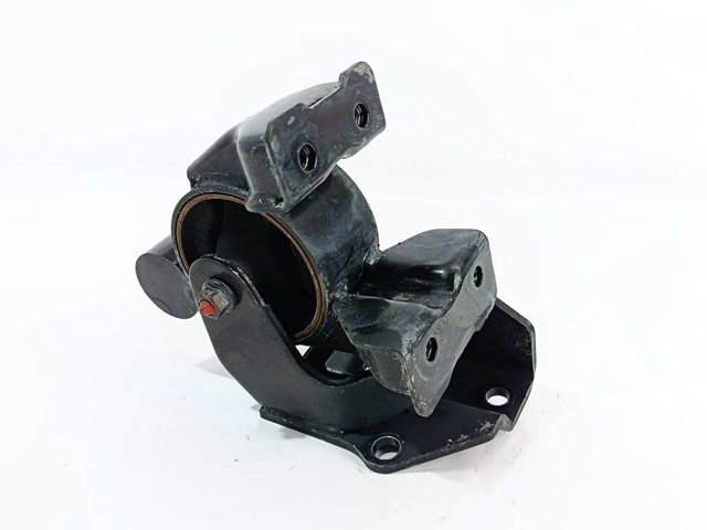 HYUNDAI 219301H050 Задняя опора двигателя в наличии Житомир