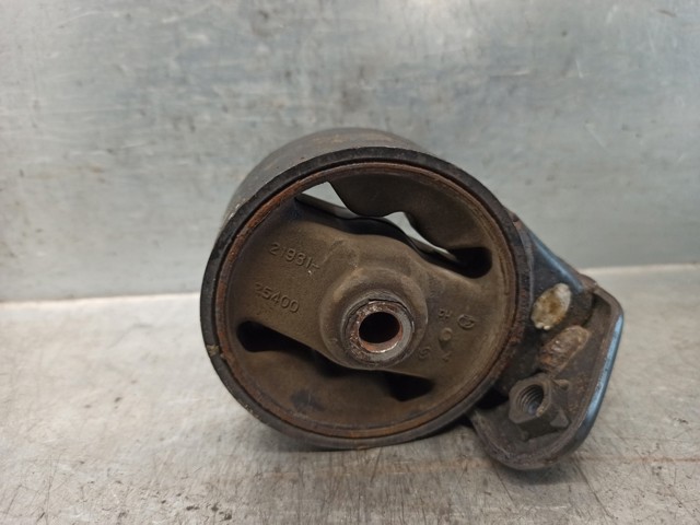 HYUNDAI 2193025400 Подушка (опора) двигателя задняя в наличии Ирпень