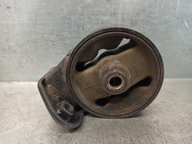 HYUNDAI 2193025400 Подушка (опора) двигателя задняя в наличии Чернигов