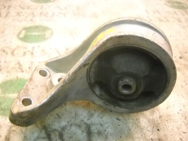 2193026300 HYUNDAI Задняя опора двигателя купить в Каменское